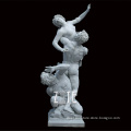 Best Detailed Carvings figure stone carving sculpture